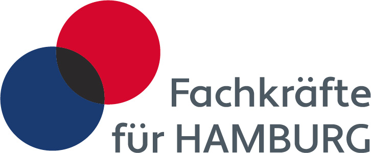 Aktuelles Fachkräfte für Hamburg